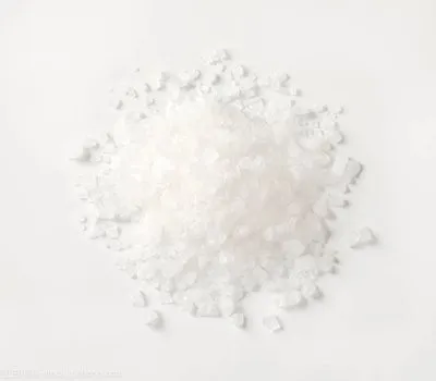 2-Phenylthiophene